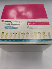 Sonny Angel mini figure Animal Series Version 1.5 Complete set of 12 blind boxes