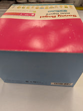Sonny Angel mini figure Animal Series Version 1.5 Complete set of 12 blind boxes