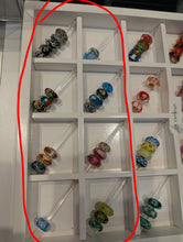 Trollbeads premium 2024 unique