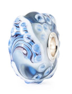 Shining Sea Trollbeads