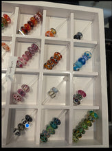 Trollbeads premium 2024 unique