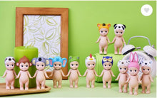 Sonny Angel mini figure Animal Series Version 1.5 Complete set of 12 blind boxes