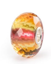 Trollbeads Day 2023 Transparency & Reflections Kit