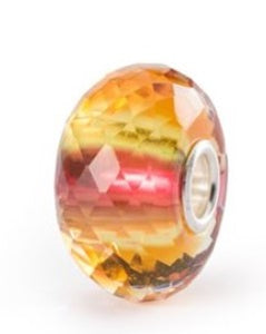 Trollbeads Day 2023 Transparency & Reflections Kit