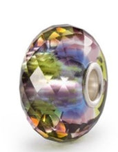 Trollbeads Day 2023 Transparency & Reflections Kit