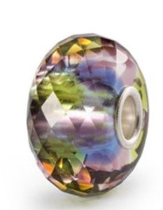 Trollbeads Day 2023 Transparency & Reflections Kit