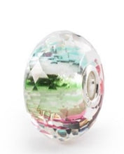 Trollbeads Day 2023 Transparency & Reflections Kit