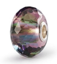Trollbeads Day 2023 Transparency & Reflections Kit