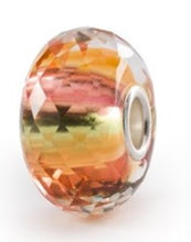 Trollbeads Day 2023 Transparency & Reflections Kit