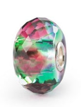 Trollbeads Day 2023 Transparency & Reflections Kit