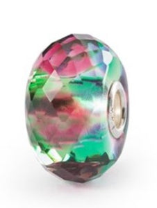 Trollbeads Day 2023 Transparency & Reflections Kit