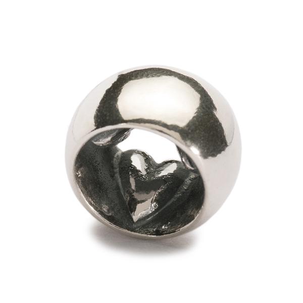 Love Within (No Engraving) Bead