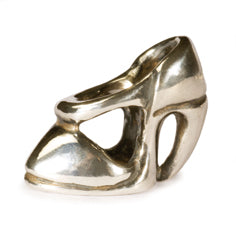 High Heel