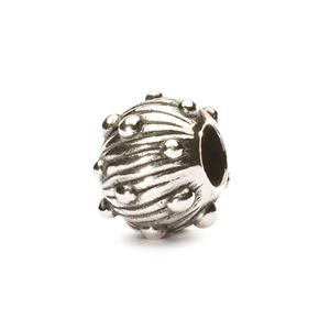 Silver Sea Urchin