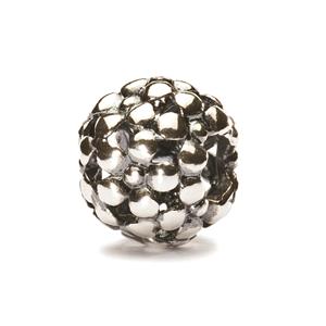 Blossom Bead