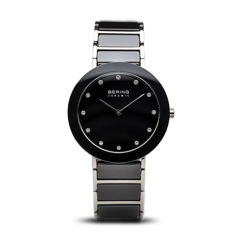Bering ceramic watch sales