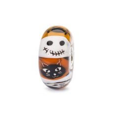 Trollbeads Get Spooky