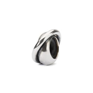 String Spacer