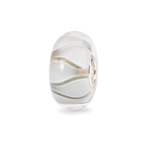 White Tulips Bead