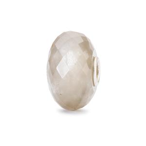 Grey Moonstone