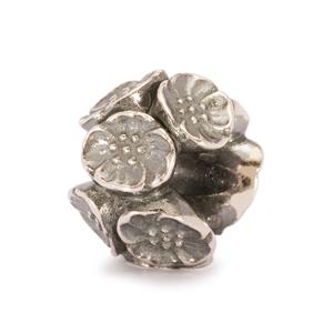 Cherry Blossom Bead Trollbeads
