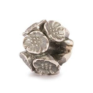 Cherry Blossom Bead Trollbeads