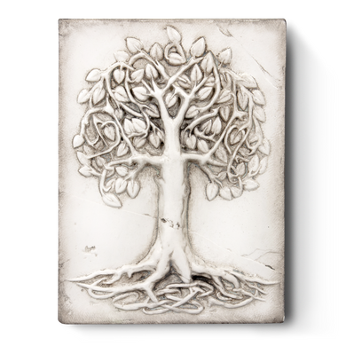 Sid Dickens Celtic Tree of Life