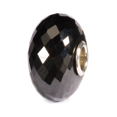 Black Onyx Bead