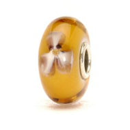 Fur Flower Bead (Retired)