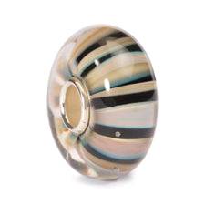 Khaki Stripe