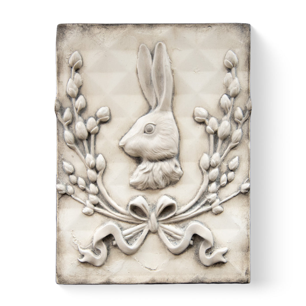 Sid Dickens Cottontail
