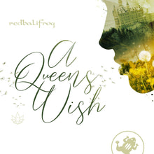Queen Athene