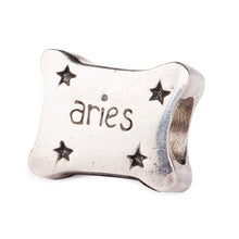 Zodiac Aries RETIRED