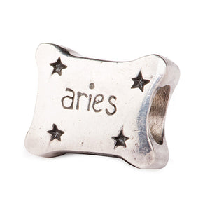 Zodiac Aries RETIRED