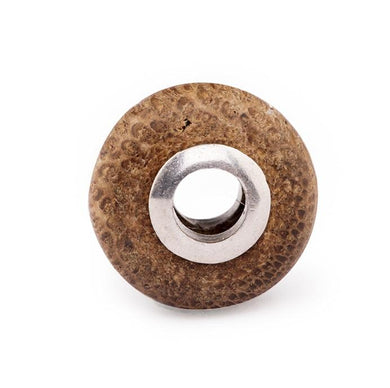Bamboo Bead RETIRED