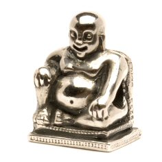 Buddha