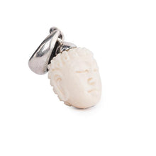 Buddha Head of Bone RETIRED