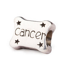Zodiac Cancer RETIRED