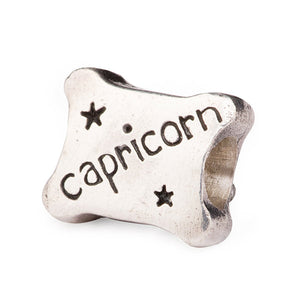 Zodiac Capricorn RETIRED