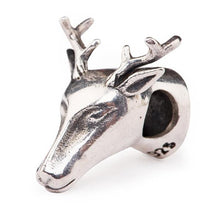 Caribou Reindeer RETIRED