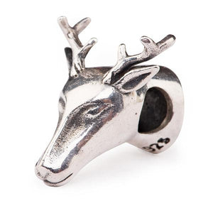 Caribou Reindeer RETIRED