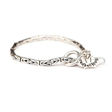 Chain Bracelet
