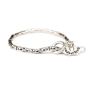 Chain Bracelet