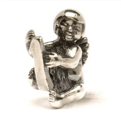 Cherub-01