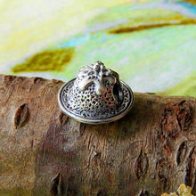 Christmas Pudding RETIRED