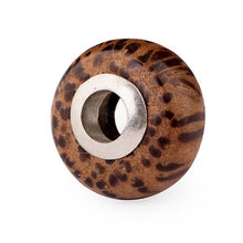 Coconut Bead RETIRED