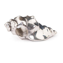 Conch Shell RETIRED