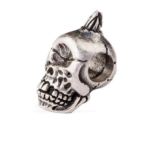 Cyclops Skull RETIRED
