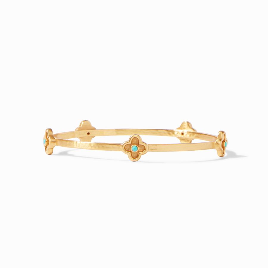 Julie vos bee bangle hotsell