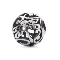 Dragonfly Beauty Bead